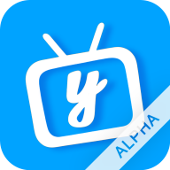 WWW,uuu39·COM网站APP WWW,uuu39·COM网站APP