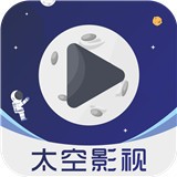 WWW,av645·COM网站APPAPP应用