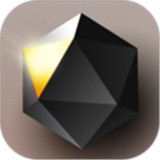WWW,296se·COM网站APP图片