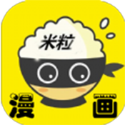 WWW,av667·COM网站APPAPP应用