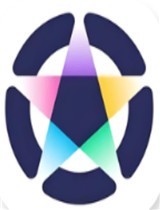 WWW,ddd42·COM网站APPAPP应用