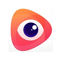 WWW,av492·COM网站APP图片