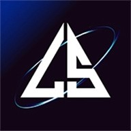 WWW,339se·COM网站APPAPP应用