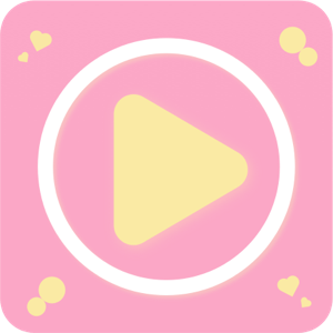 WWW,994av·COM网站APPAPP应用