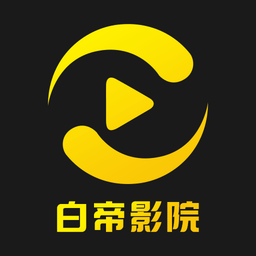 WWW,av647·COM网站APP WWW,av647·COM网站APP