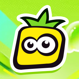 WWW,av373·COM网站APPAPP应用