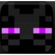 WWW,994av·COM网站APPAPP应用