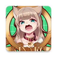 WWW,328av·COM网站APPAPP应用
