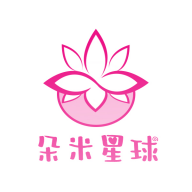 石榴视频下载官方版APP应用