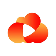 WWW,sss52·COM网站APPAPP应用