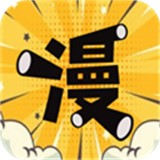 WWW,av309·COM网站APP
