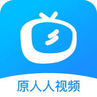 WWW,551se·COM网站APP