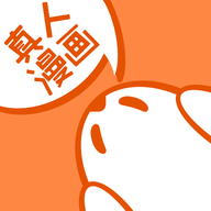 WWW,se355·COM网站APPAPP应用
