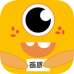 91看片下载APP应用
