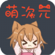 小米手机电视直播官方版APP应用
