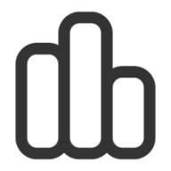 WWW,fff37·COM网站APPAPP应用