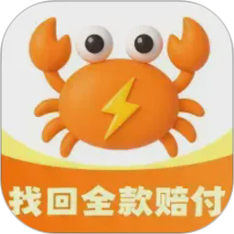 WWW,av993·COM网站APPAPP应用