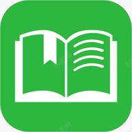 WWW,se838·COM网站APPAPP应用