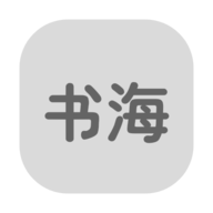 WWW,296se·COM网站APPAPP应用