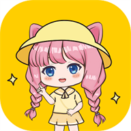 WWW,535se·COM网站APPAPP应用