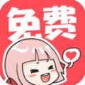 WWW,981se·COM网站APPAPP应用