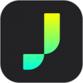 WWW,fff37·COM网站APP WWW,fff37·COM网站APP