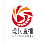 WWW,ooo51·COM网站APPAPP应用