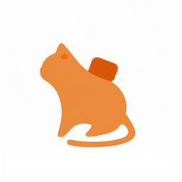 WWW,618av·COM网站APP WWW,618av·COM网站APP