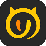 WWW,se667·COM网站APPAPP应用