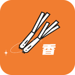 蜜桃浏览器APPAPP应用