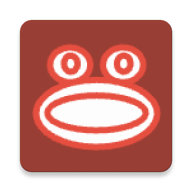 WWW,se629·COM网站APPAPP应用
