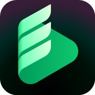 WWW,321av·COM网站APP WWW,321av·COM网站APP