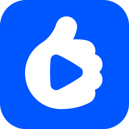 WWW,gegegan·COM网站APPAPP应用