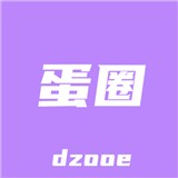 丝瓜视频app图片