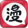 WWW,av562·COM网站APPAPP应用