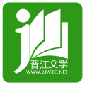 WWW,nnn99·COM网站APP图片