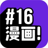 17c官方版APP应用