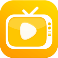 9.1直播免费APP应用