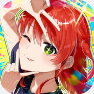 蘑菇17.㏄官方版APP应用