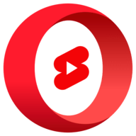 WWW,810se·COM网站APPAPP应用