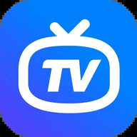 WWW,ooo51·COM网站APPAPP应用