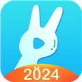 WWW,229se·COM网站APPAPP应用