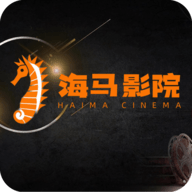 WWW,161se·COM网站APP