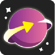 性巴克APPAPP应用