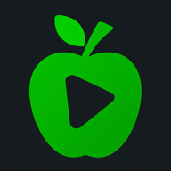 WWW,av928·COM网站APPAPP应用
