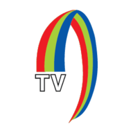 WWW,ttt77·COM网站APPAPP应用