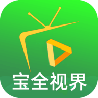 免费黄色视频网站下载官方版APP应用