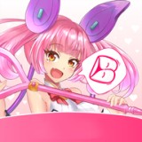 WWW,av492·COM网站APPAPP应用