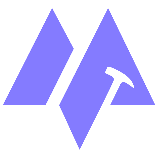 热播影视大全app免费版