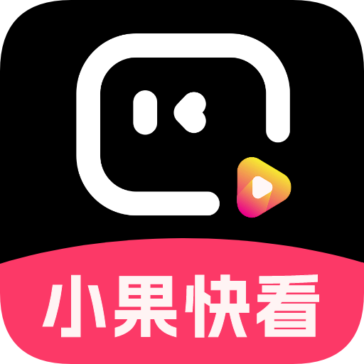WWW,av800·COM网站APPAPP应用